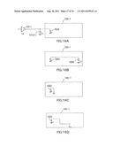 DIRECT SAMPLING CIRCUIT AND RECEIVER diagram and image