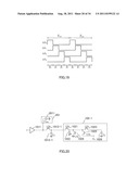 DIRECT SAMPLING CIRCUIT AND RECEIVER diagram and image