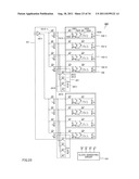 DIRECT SAMPLING CIRCUIT AND RECEIVER diagram and image