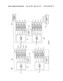 DIRECT SAMPLING CIRCUIT AND RECEIVER diagram and image