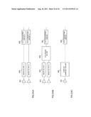 DIRECT SAMPLING CIRCUIT AND RECEIVER diagram and image