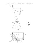 Line Driver with Reduced Dependency on Process, Voltage, and Temperature diagram and image