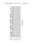 TEST APPARATUS AND TEST METHOD diagram and image