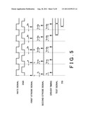 TEST APPARATUS AND TEST METHOD diagram and image