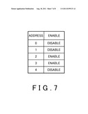 TEST APPARATUS AND TEST METHOD diagram and image