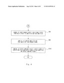 POWER AMPLIFIER AND AMPLIFICATION METHOD THEREOF diagram and image