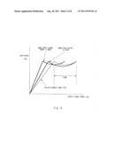 POWER AMPLIFIER AND AMPLIFICATION METHOD THEREOF diagram and image