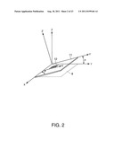 SURFACE ACOUSTIC WAVE RESONATOR, SURFACE ACOUSTIC WAVE OSCILLATOR, AND     SURFACE ACOUSTIC WAVE MODULE UNIT diagram and image