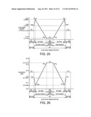 SURFACE ACOUSTIC WAVE RESONATOR, SURFACE ACOUSTIC WAVE OSCILLATOR, AND     SURFACE ACOUSTIC WAVE MODULE UNIT diagram and image