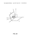 SURFACE ACOUSTIC WAVE RESONATOR, SURFACE ACOUSTIC WAVE OSCILLATOR, AND     SURFACE ACOUSTIC WAVE MODULE UNIT diagram and image