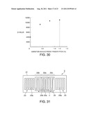 SURFACE ACOUSTIC WAVE RESONATOR, SURFACE ACOUSTIC WAVE OSCILLATOR, AND     SURFACE ACOUSTIC WAVE MODULE UNIT diagram and image