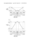 SURFACE ACOUSTIC WAVE RESONATOR, SURFACE ACOUSTIC WAVE OSCILLATOR, AND     SURFACE ACOUSTIC WAVE MODULE UNIT diagram and image