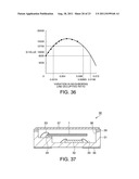 SURFACE ACOUSTIC WAVE RESONATOR, SURFACE ACOUSTIC WAVE OSCILLATOR, AND     SURFACE ACOUSTIC WAVE MODULE UNIT diagram and image