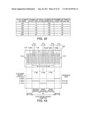 SURFACE ACOUSTIC WAVE RESONATOR, SURFACE ACOUSTIC WAVE OSCILLATOR, AND     SURFACE ACOUSTIC WAVE MODULE UNIT diagram and image