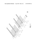 CIRCUIT SUBSTRATE diagram and image