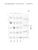 CIRCUIT SUBSTRATE diagram and image