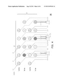 CIRCUIT SUBSTRATE diagram and image