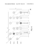 CIRCUIT SUBSTRATE diagram and image