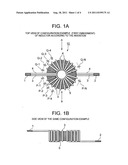 Inductor diagram and image