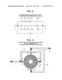 Inductor diagram and image