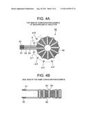 Inductor diagram and image