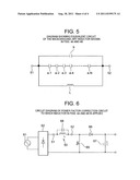 Inductor diagram and image