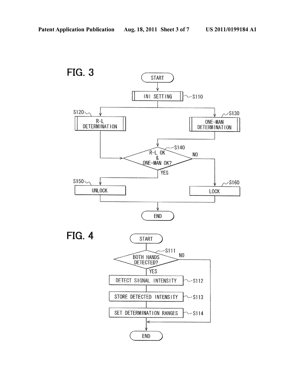 LOCK RELEASE APPARATUS - diagram, schematic, and image 04