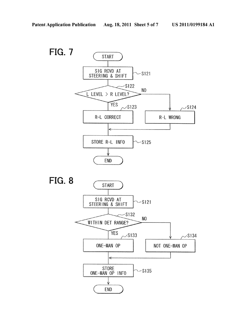 LOCK RELEASE APPARATUS - diagram, schematic, and image 06