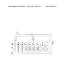 BUILDING A LOCATION BASED SERVICE REFERENCE DATABASE BASED ON ENCOUNTERED     RFID TAGS diagram and image