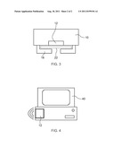 PROGRAMMABLE DEVICE AND PROGRAMMING METHOD diagram and image