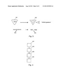 INFORMATION DEVICE FOR THE ADAPTED PRESENTATION OF INFORMATION IN A     VEHICLE diagram and image