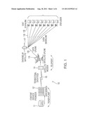 System and Method For Data Feed Acceleration and Encryption diagram and image