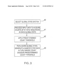 System and Method For Data Feed Acceleration and Encryption diagram and image