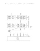 System and Method For Data Feed Acceleration and Encryption diagram and image