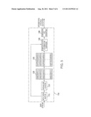 System and Method For Data Feed Acceleration and Encryption diagram and image