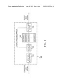 System and Method For Data Feed Acceleration and Encryption diagram and image