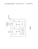 SENSOR-ASSISTED LOCATION-AWARE MOBILE DEVICE diagram and image