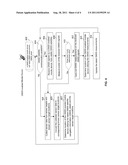 SENSOR-ASSISTED LOCATION-AWARE MOBILE DEVICE diagram and image