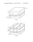 WIRELESS INTERCONNECT FOR AN INTEGRATED CIRCUIT diagram and image