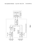 IC ANTENNA STRUCTURES AND APPLICATIONS THEREOF diagram and image