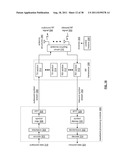 IC ANTENNA STRUCTURES AND APPLICATIONS THEREOF diagram and image