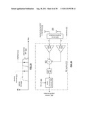 IC ANTENNA STRUCTURES AND APPLICATIONS THEREOF diagram and image