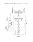 IC ANTENNA STRUCTURES AND APPLICATIONS THEREOF diagram and image