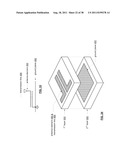 IC ANTENNA STRUCTURES AND APPLICATIONS THEREOF diagram and image