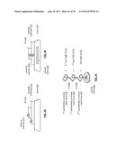 IC ANTENNA STRUCTURES AND APPLICATIONS THEREOF diagram and image