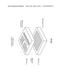 IC ANTENNA STRUCTURES AND APPLICATIONS THEREOF diagram and image