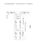 IC ANTENNA STRUCTURES AND APPLICATIONS THEREOF diagram and image