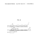 PORTABLE ELECTRONIC DEVICE diagram and image