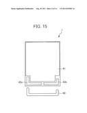 PORTABLE ELECTRONIC DEVICE diagram and image