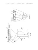 METHOD AND APPARATUS FOR WAVEFORM COMPRESSION AND DISPLAY diagram and image